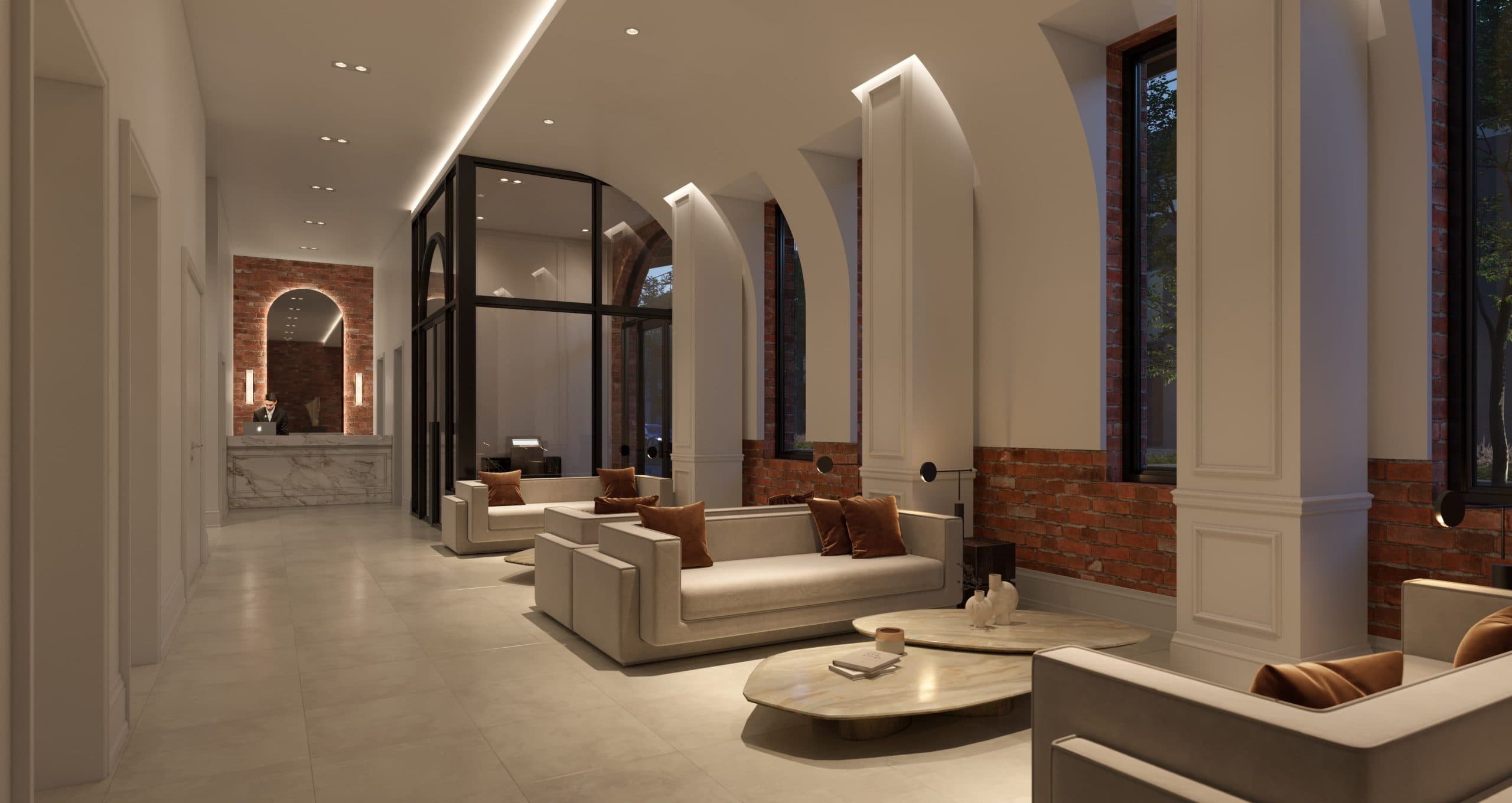 The Essery Condos - Image 8