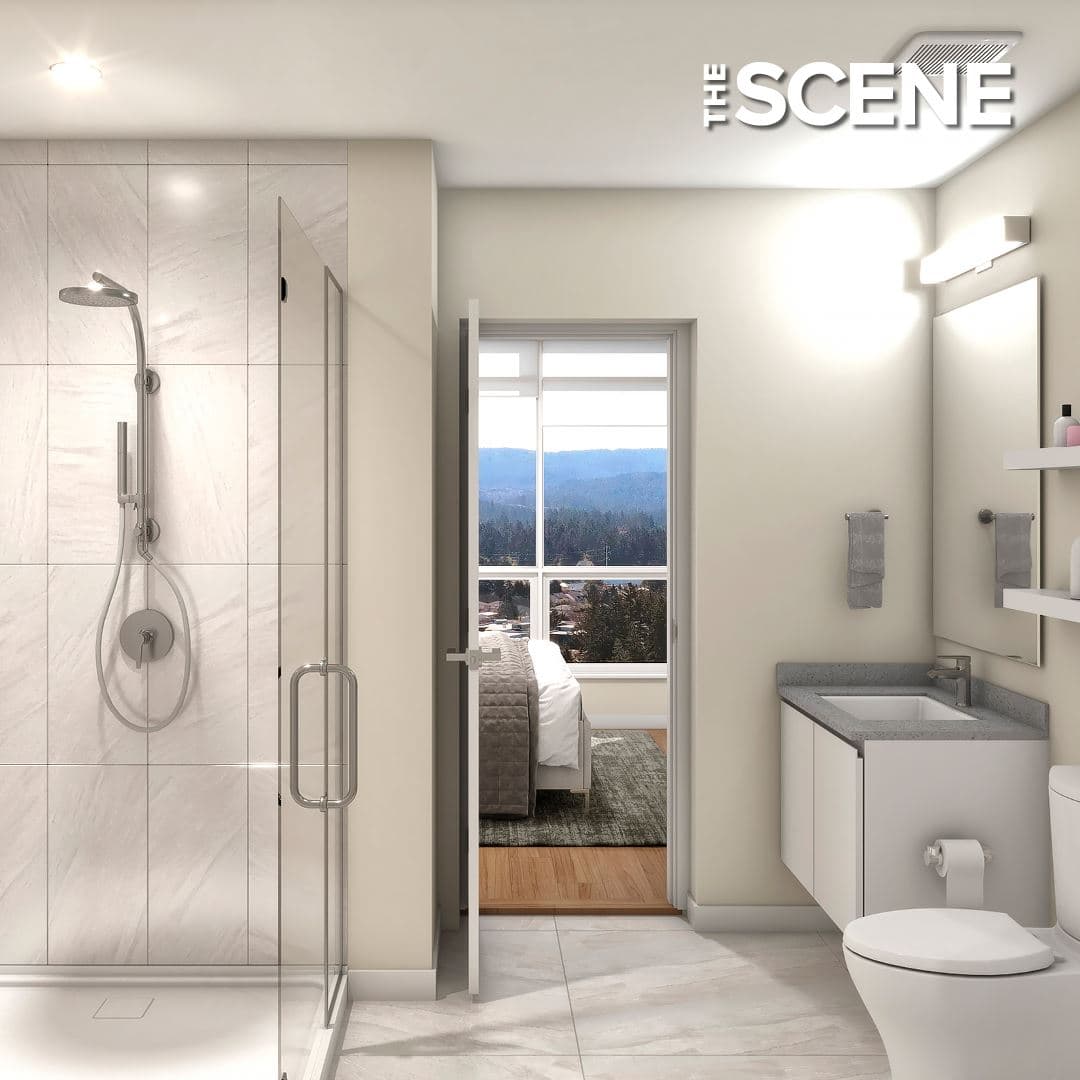 The Scene Condos - Image 19