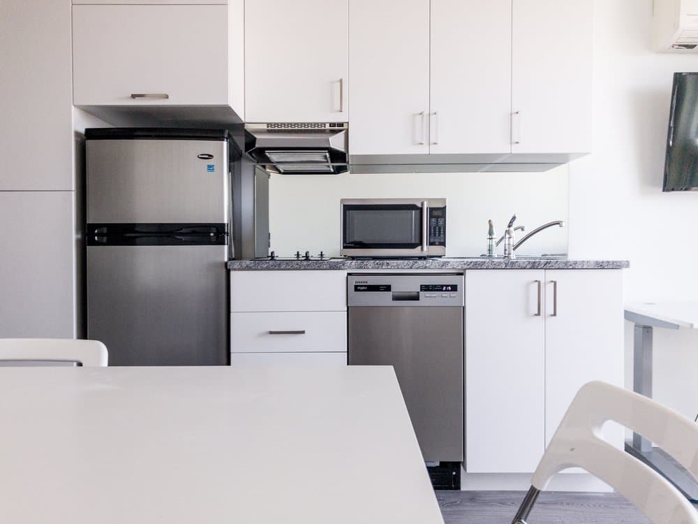 University Studios - Image 4