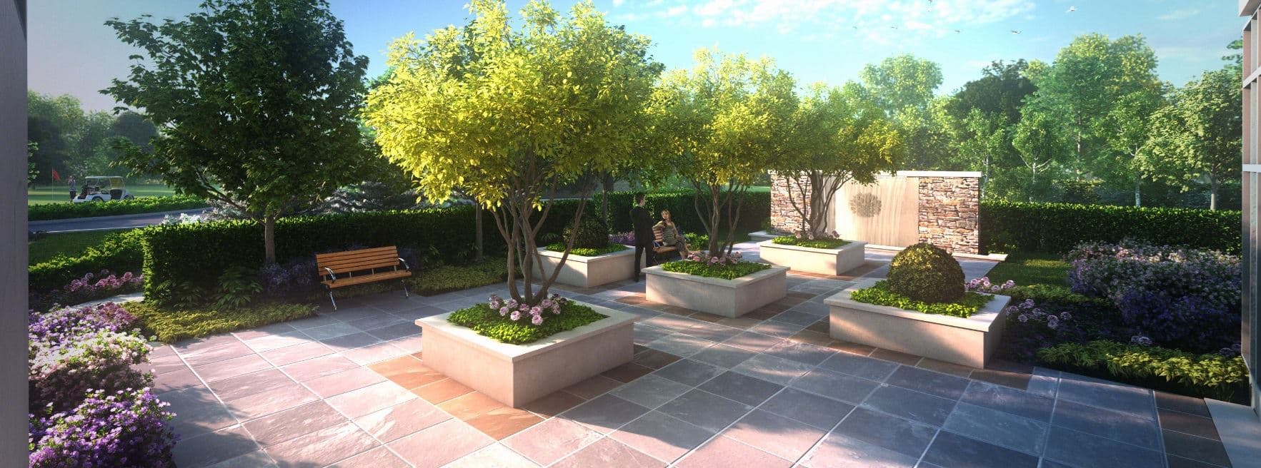 Upper Vista Condos - Image 4