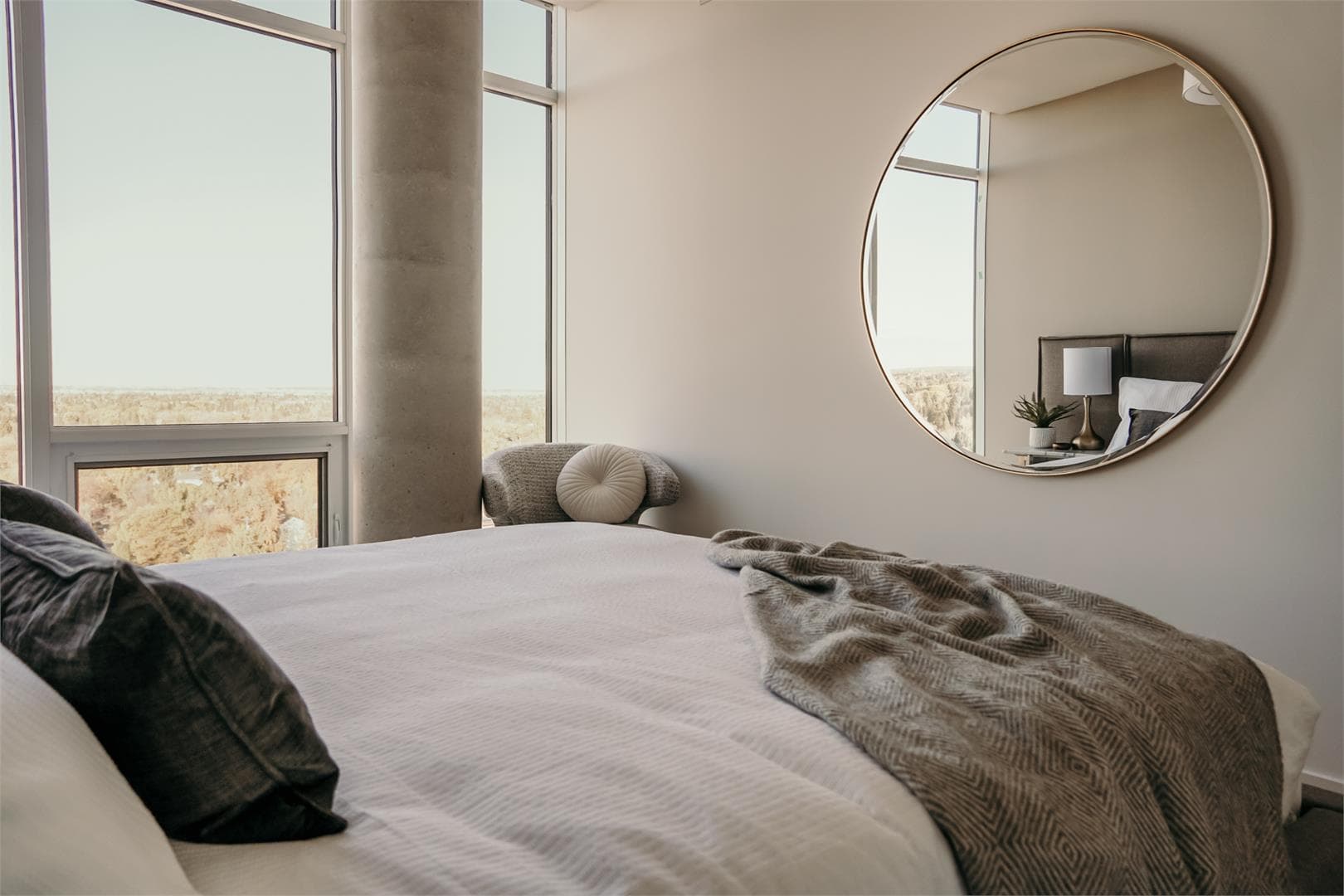 West Block Glenora Condos - Image 16