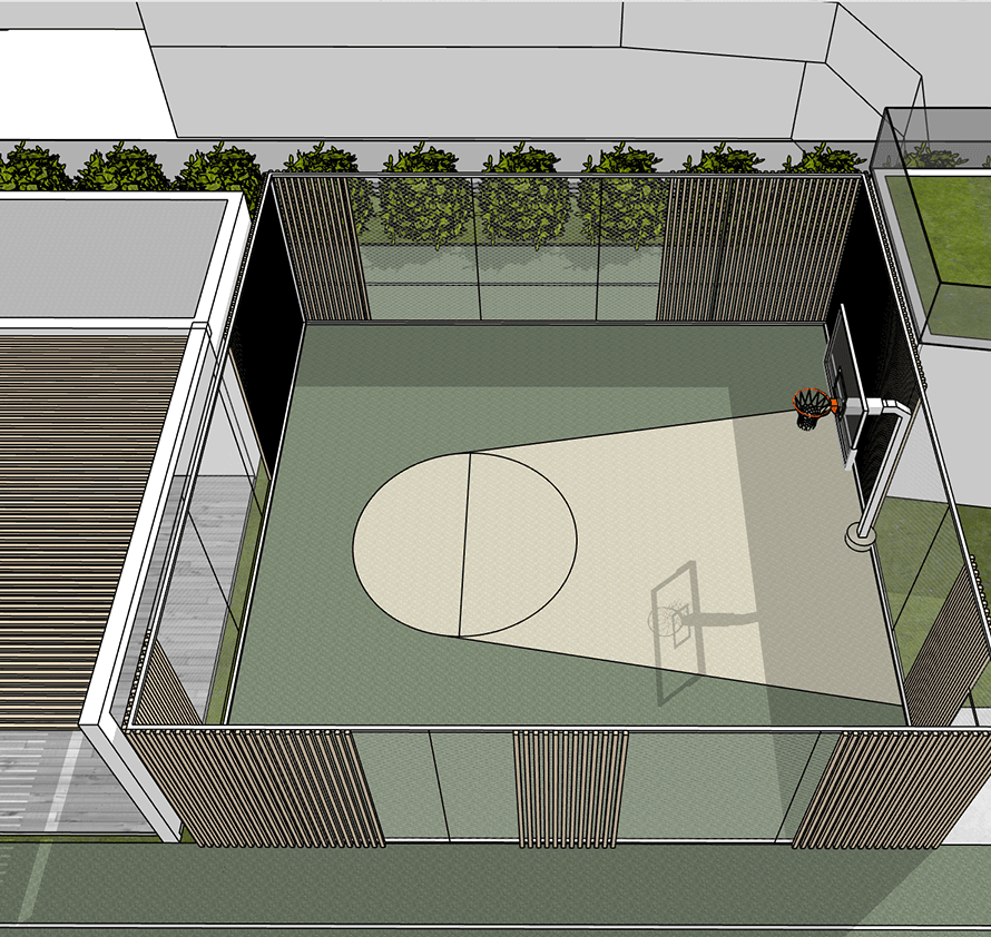 Y9825 Condos - Image 13