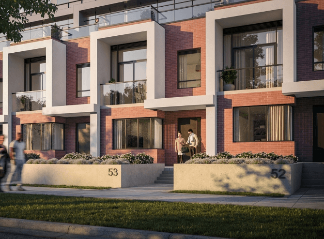 Y9825 Condos - Image 4