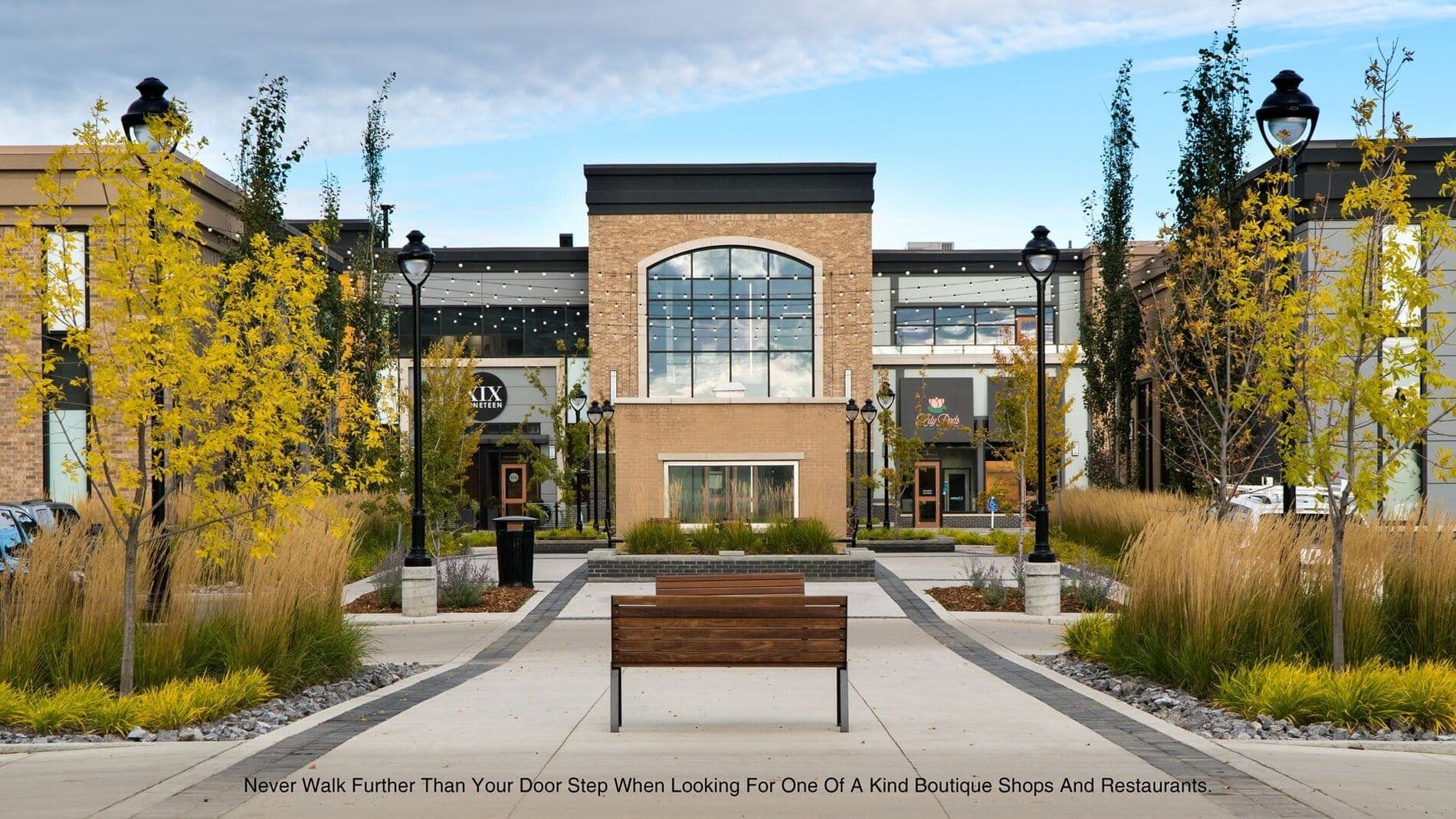 Botanica Condos - Image 6