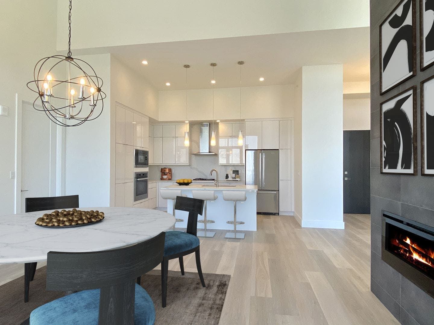 Botanica Condos - Image 18