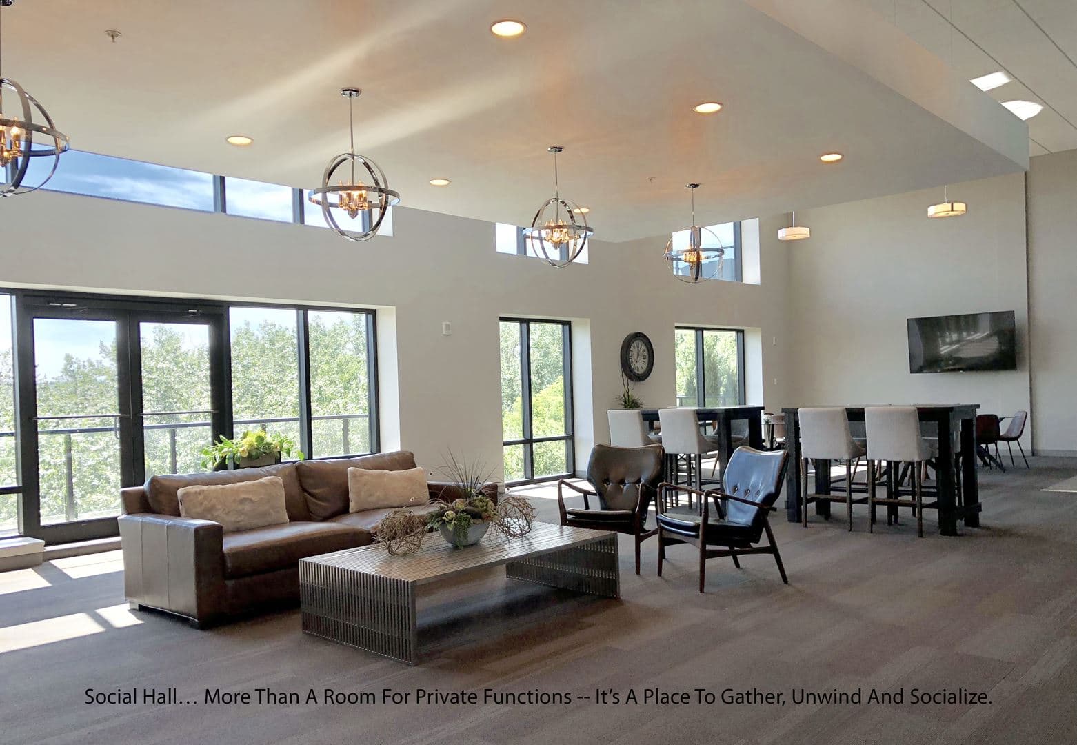 Botanica Condos - Image 10