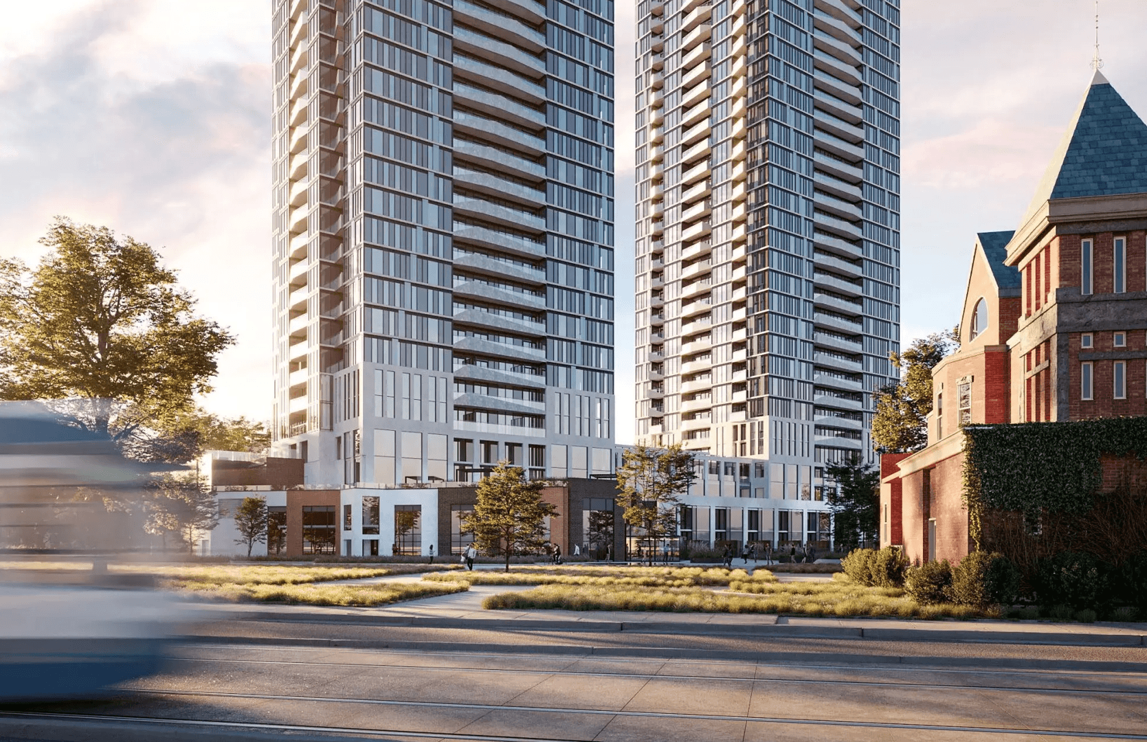 DUO at Station Park Condos - Image 3