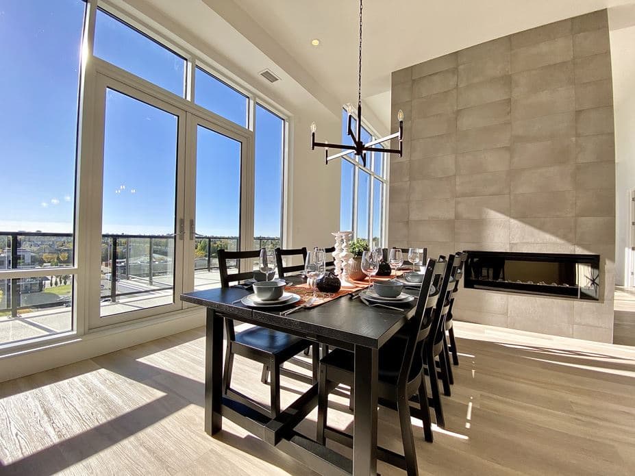 Esprit Living Condos - Image 2