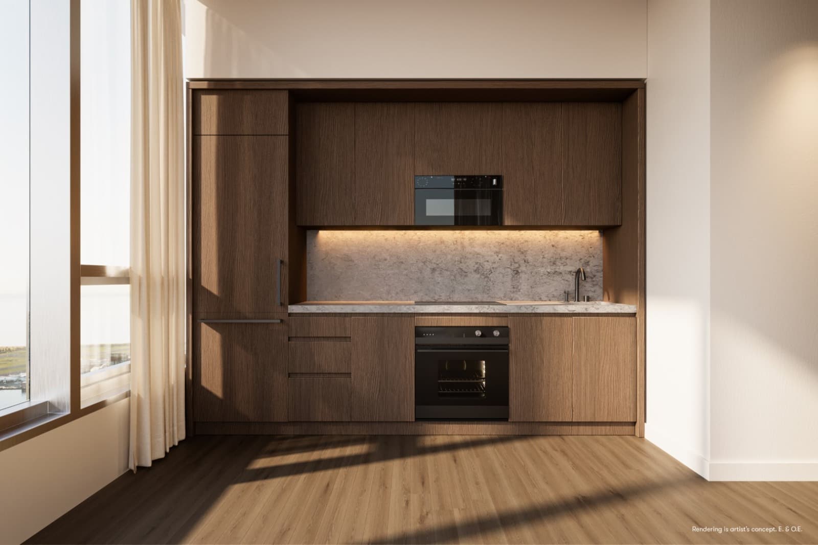 Forma Condos - Image 24