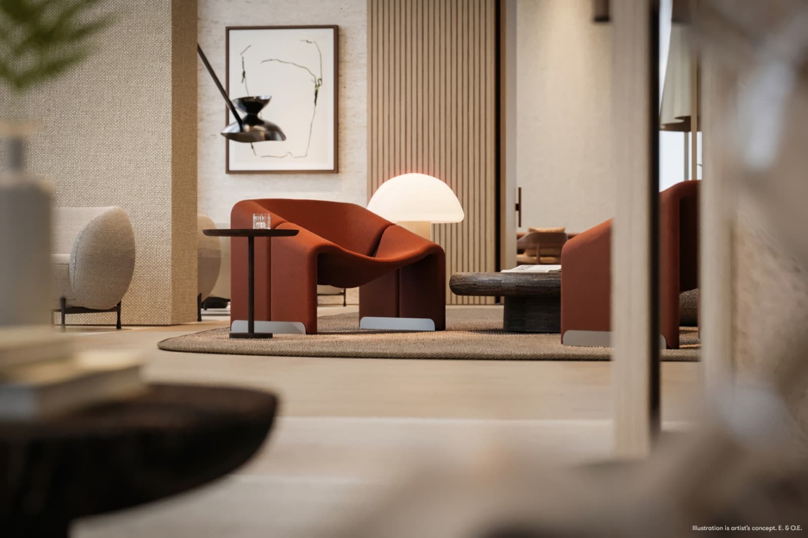 Forma Condos - Image 12