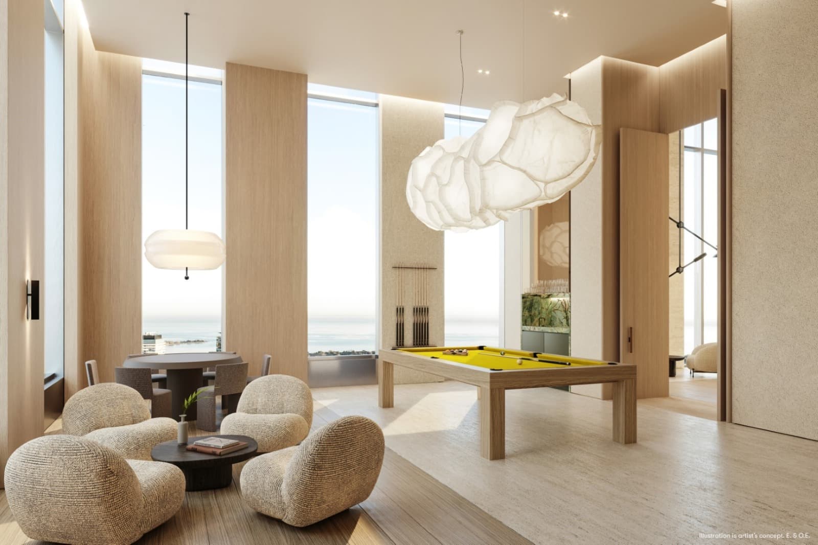 Forma Condos - Image 19