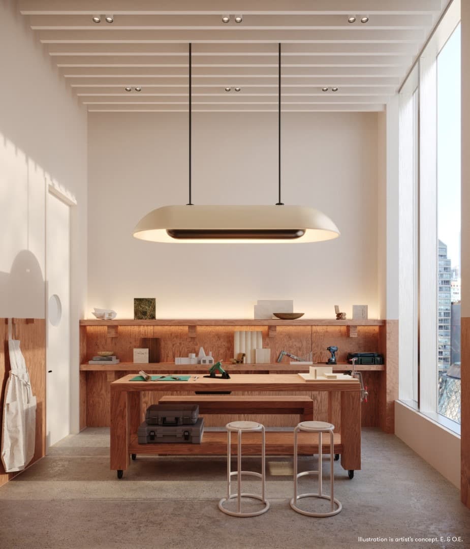 Forma Condos - Image 21