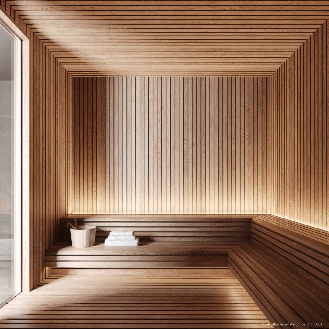 Forma Condos - Image 22