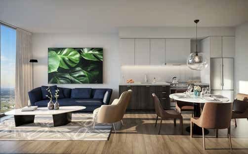 King East Estates - Image 10