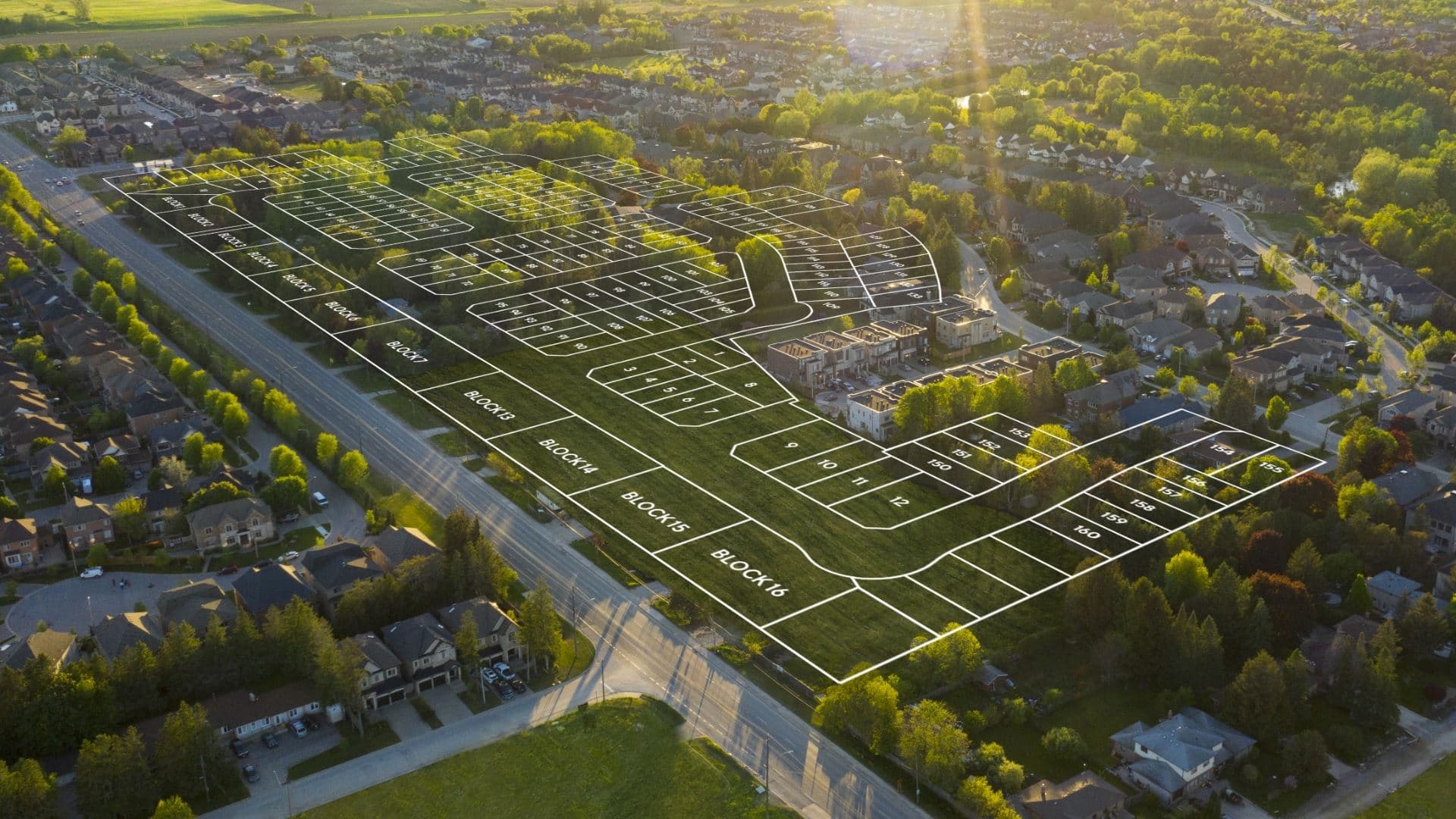 King East Estates - Image 17