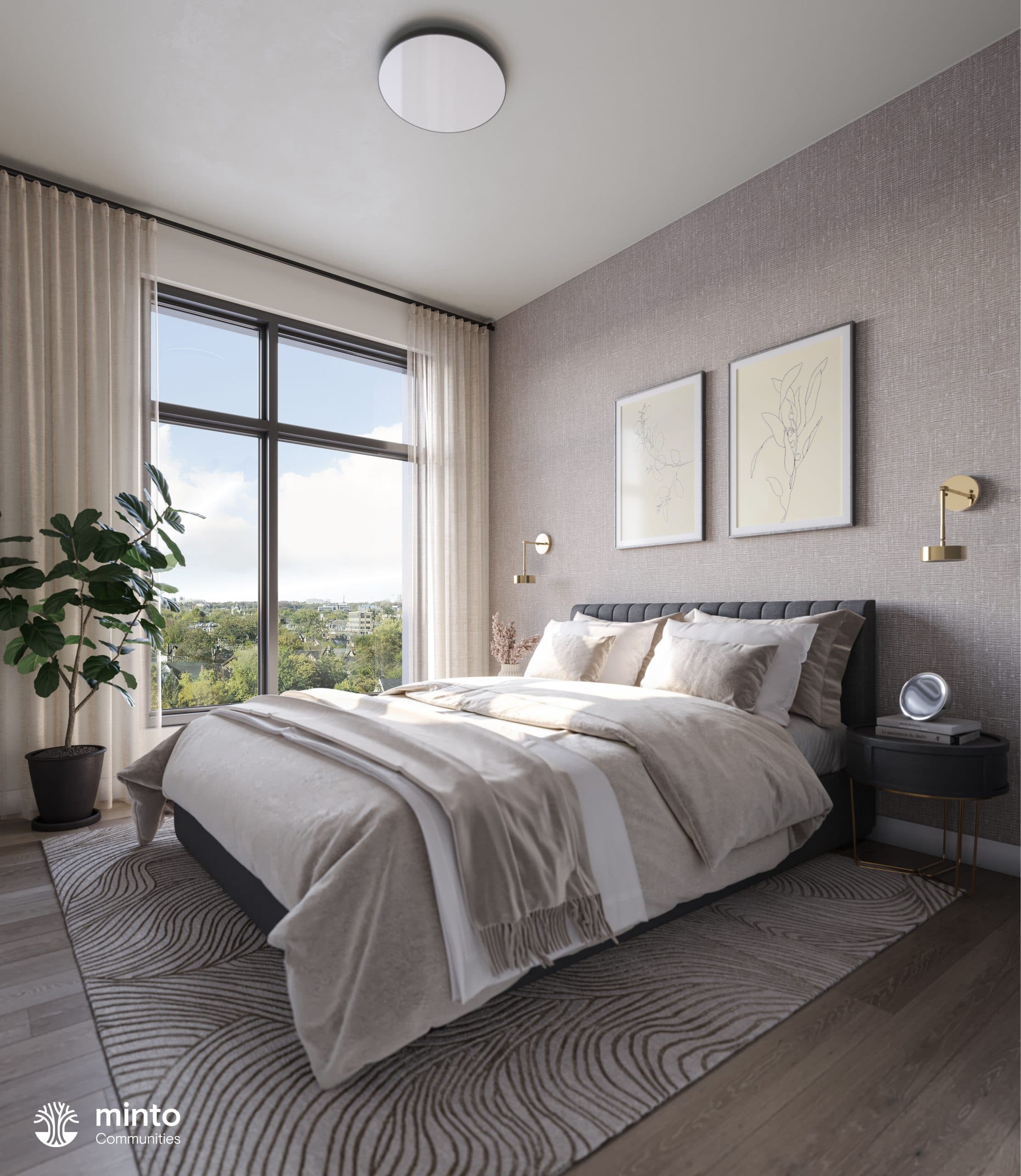 North Oak Tower 3 Condos - Image 12