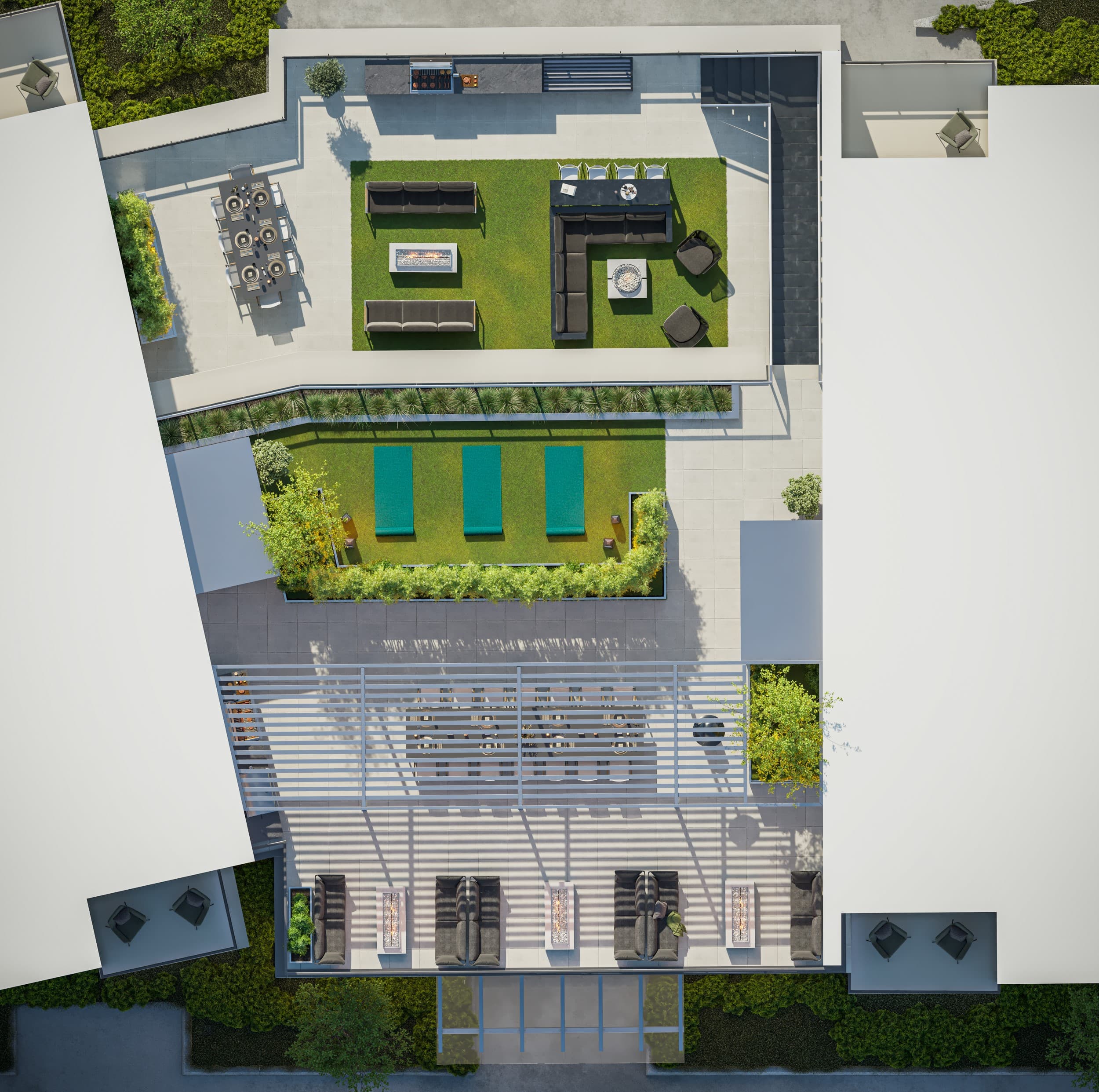 Verde Living Condos - Image 13