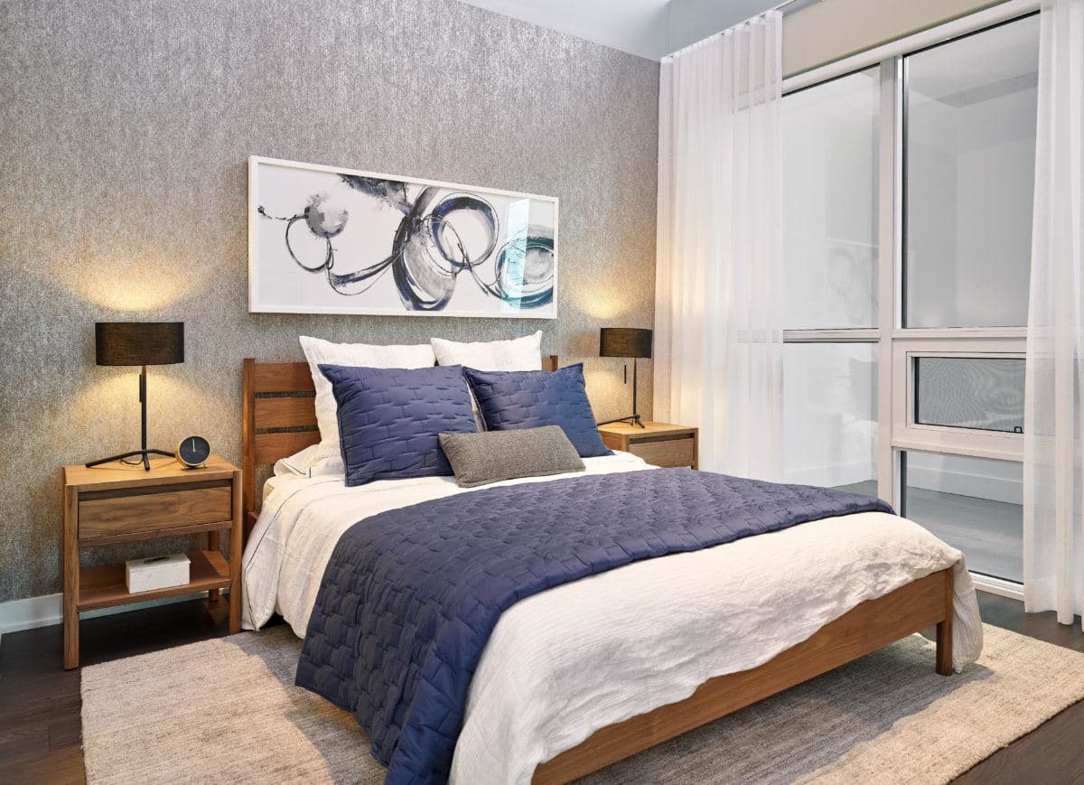 Avia Condos - Image 12