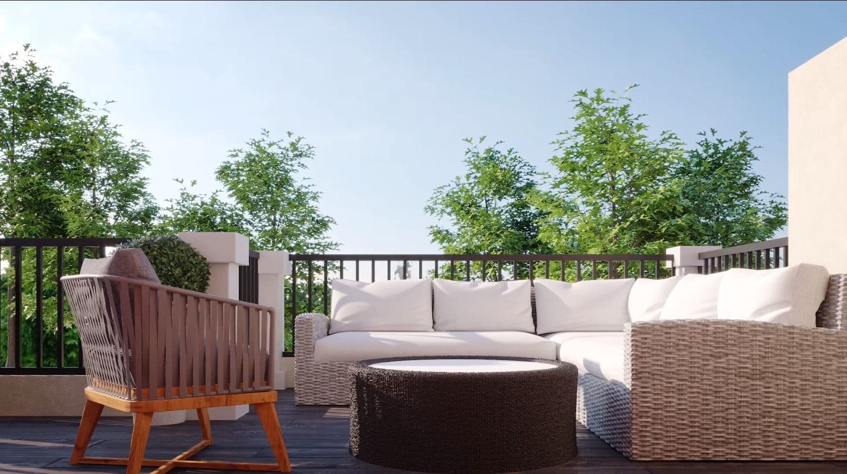 Baker Hill Towns - Image 6