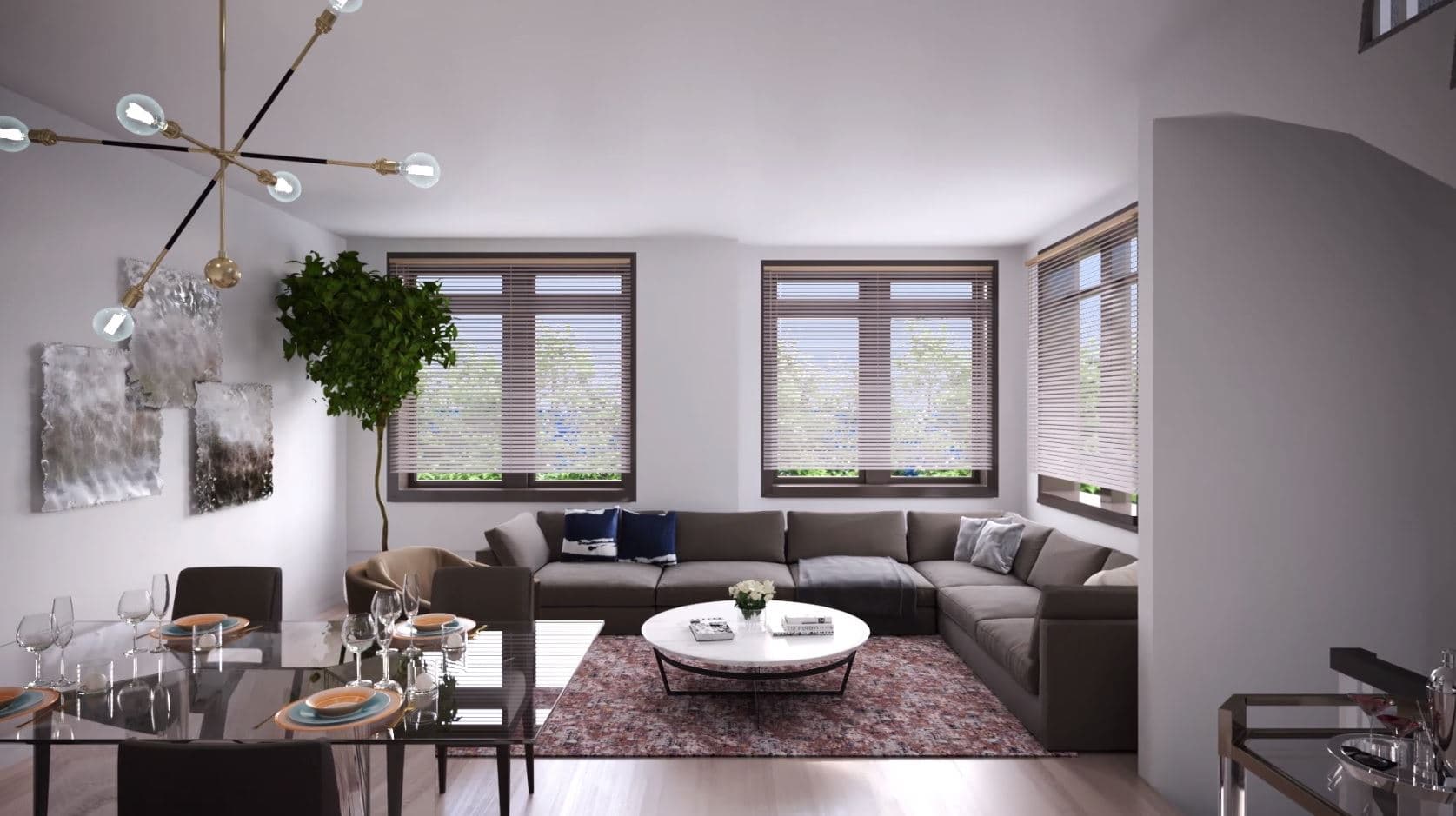 Baker Hill Towns - Image 9