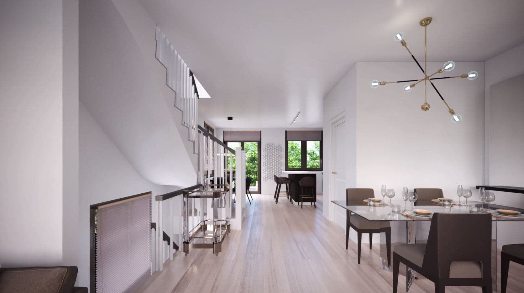 Baker Hill Towns - Image 10