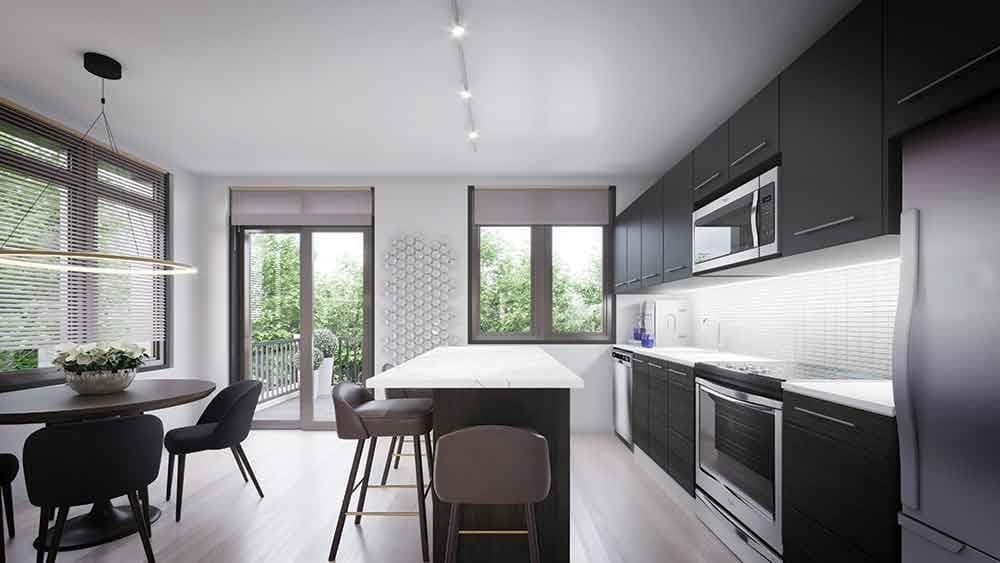 Baker Hill Towns - Image 11