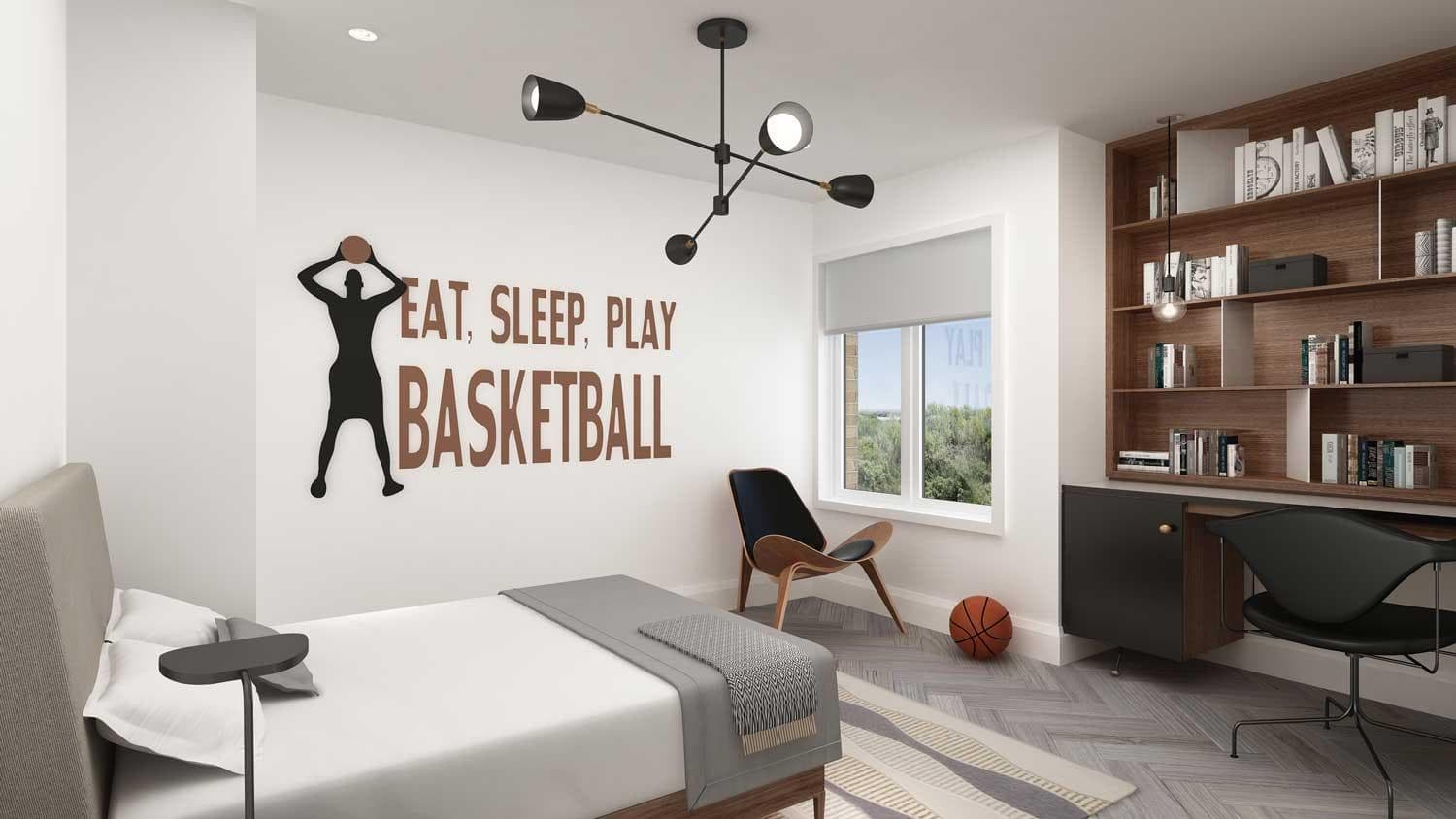 Beechwood Towns - Image 16