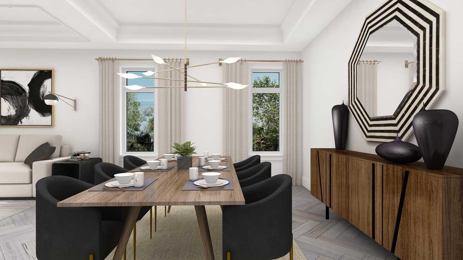 Beechwood Towns - Image 14