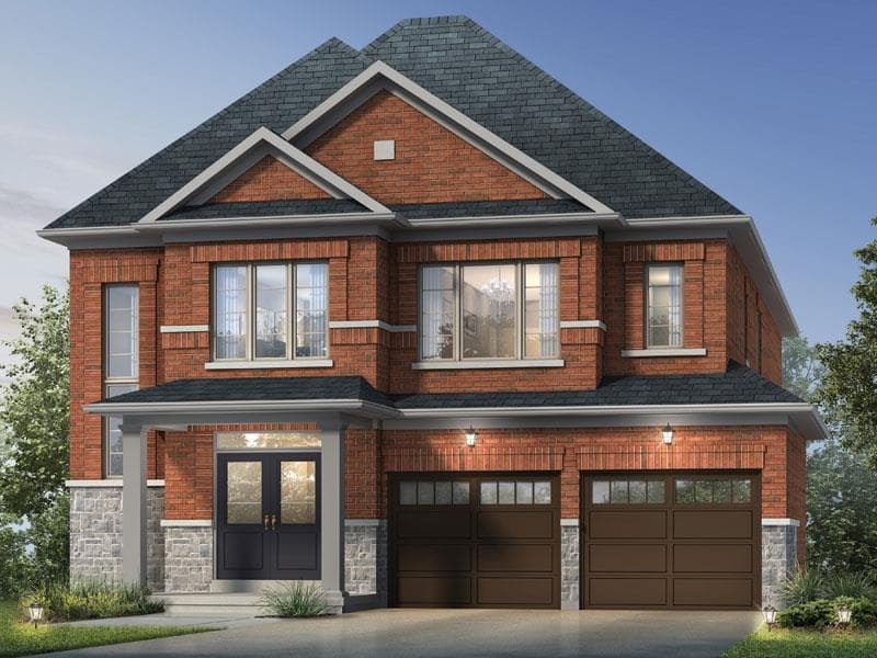 Beechwood Towns - Image 5