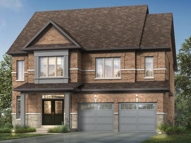 Beechwood Towns - Image 6