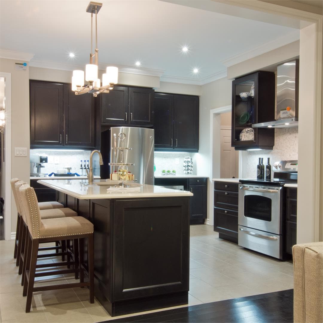 Empire Wyndfield Towns - Image 9