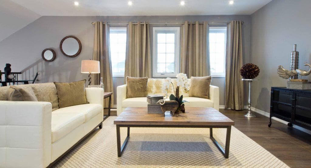 Empire Wyndfield Towns - Image 13