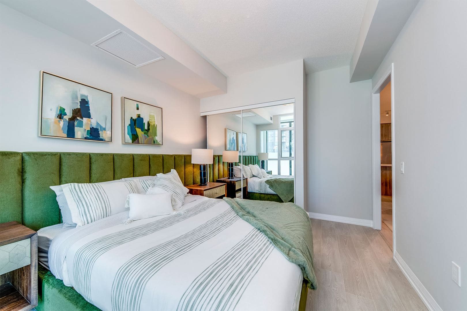 Gemma Condos - Image 9