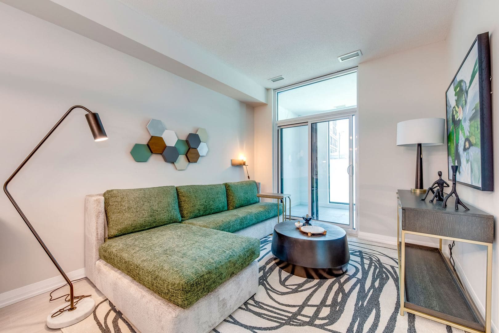 Gemma Condos - Image 10