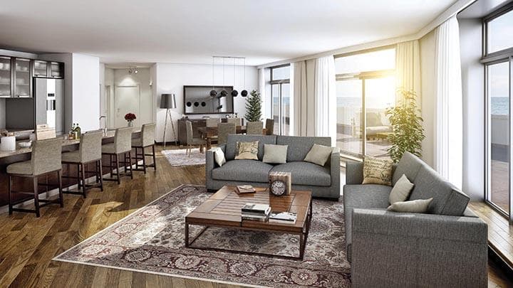 Guildwood Condos - Image 8