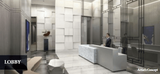 Guildwood Condos - Image 5