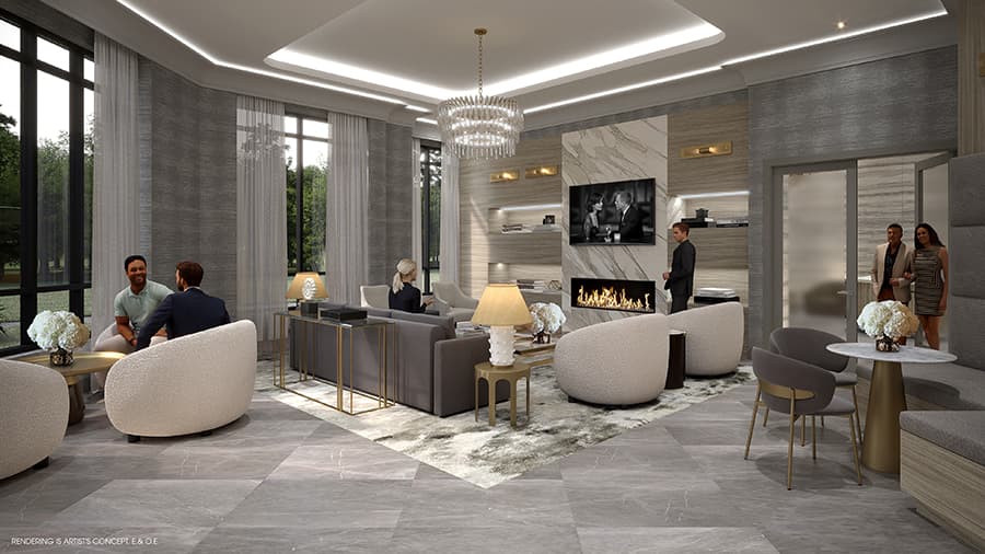 Marquis Condos - Image 8