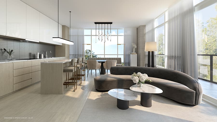 Marquis Condos - Image 10