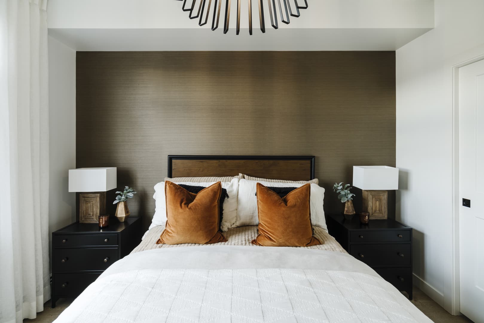 Sage Walk Building 1 Condos - Image 12