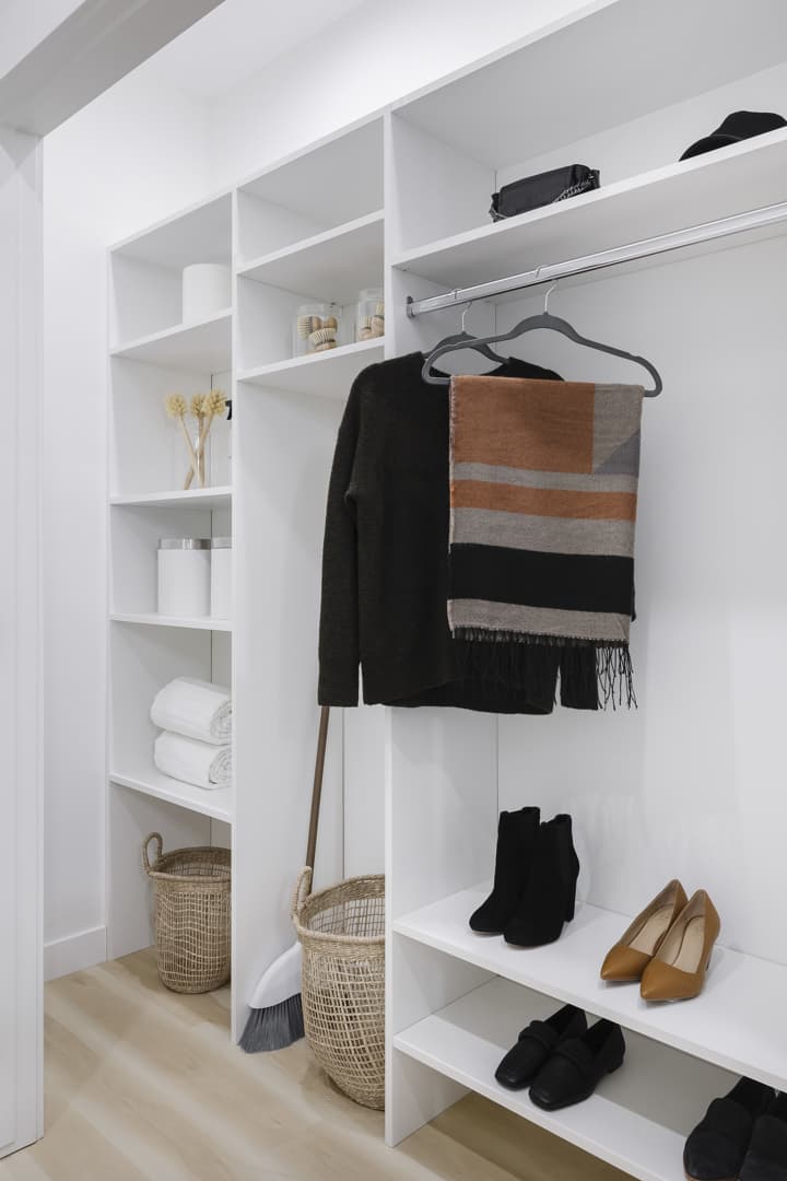 Sage Walk Building 1 Condos - Image 41