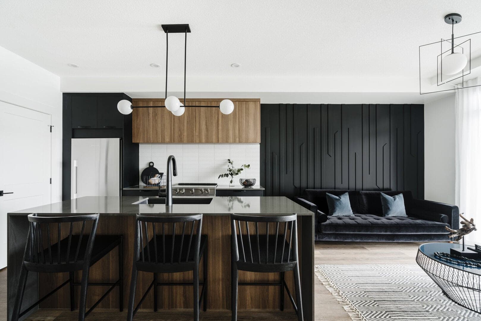 Sage Walk Building 1 Condos - Image 25