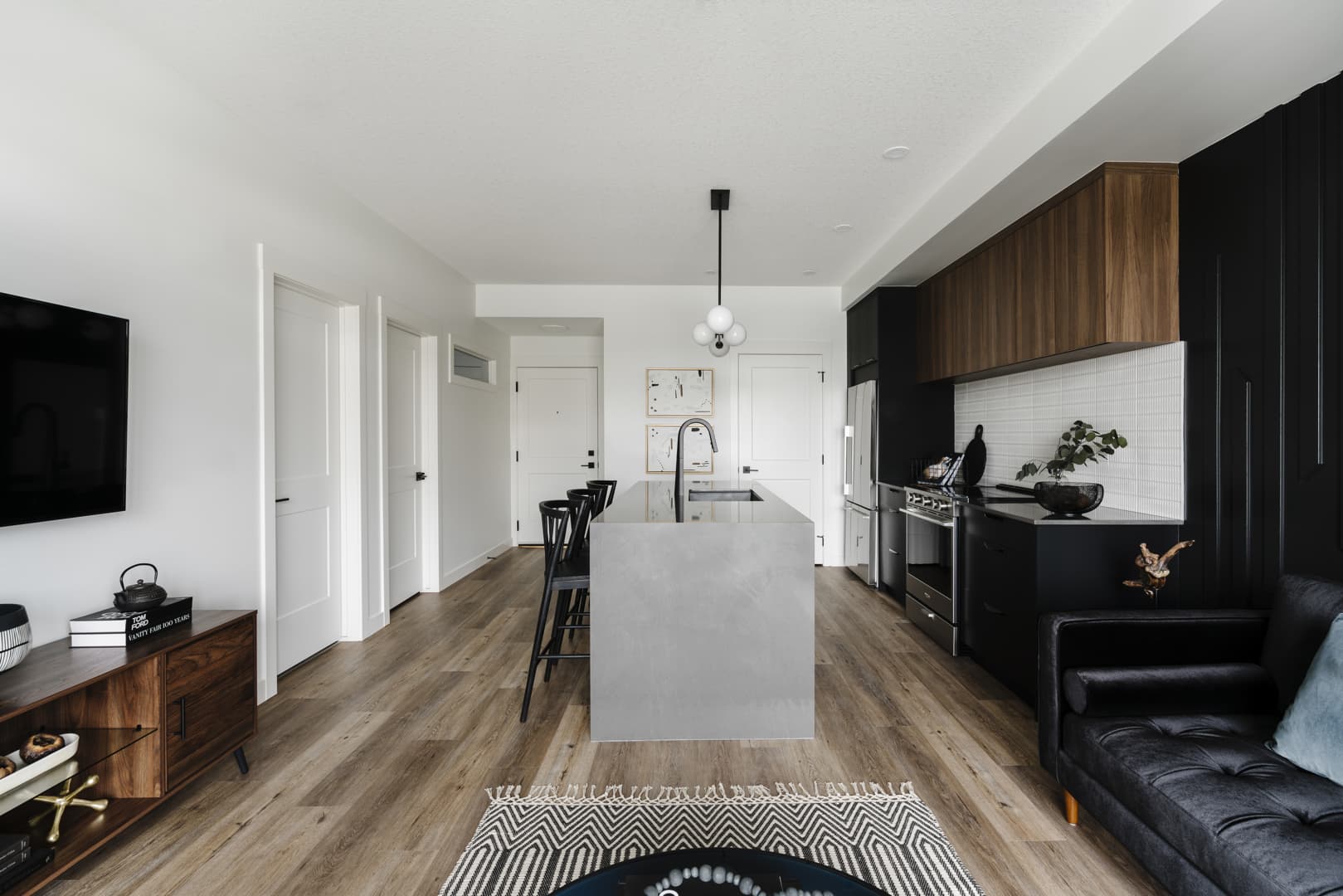 Sage Walk Building 1 Condos - Image 26