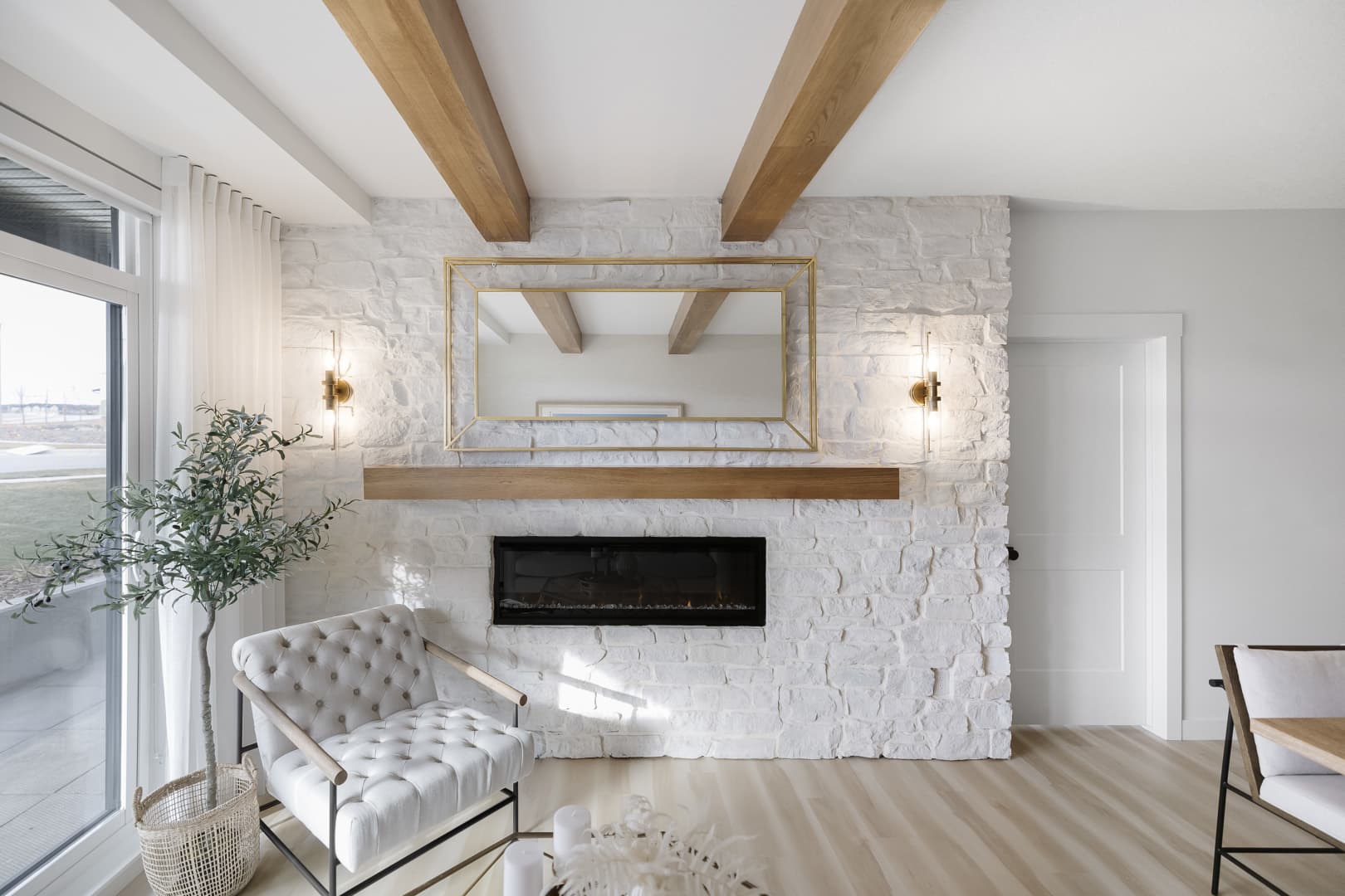 Sage Walk Building 1 Condos - Image 40