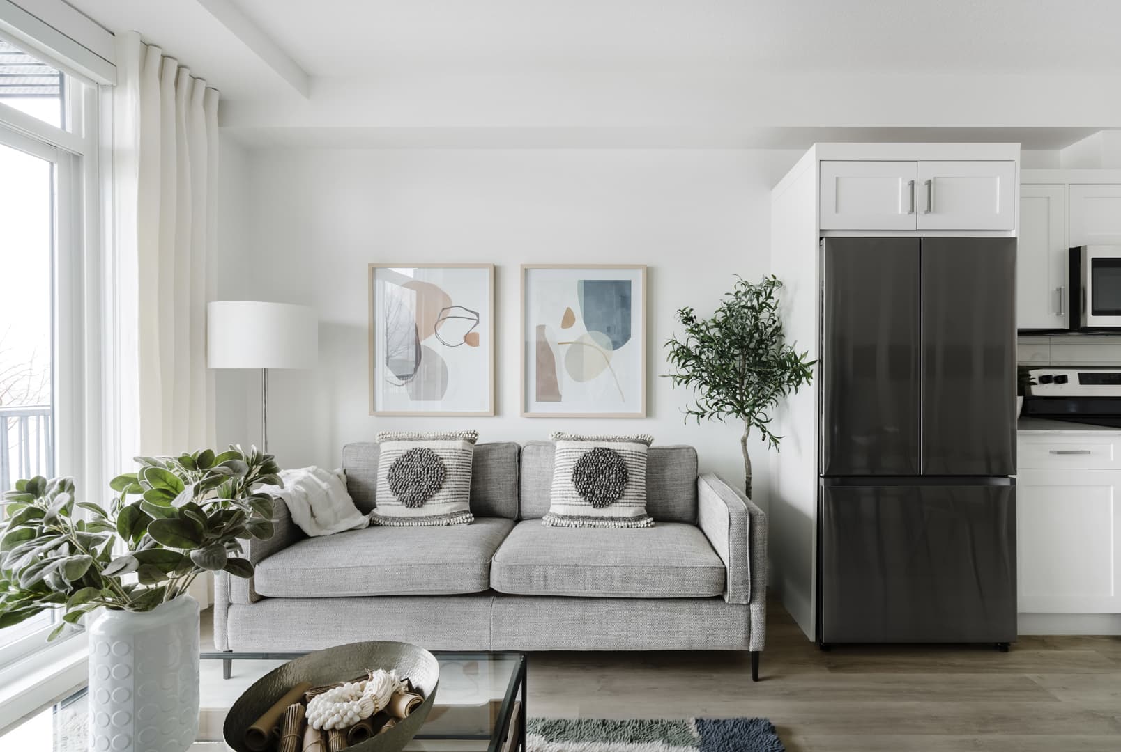 Sage Walk Building 1 Condos - Image 44