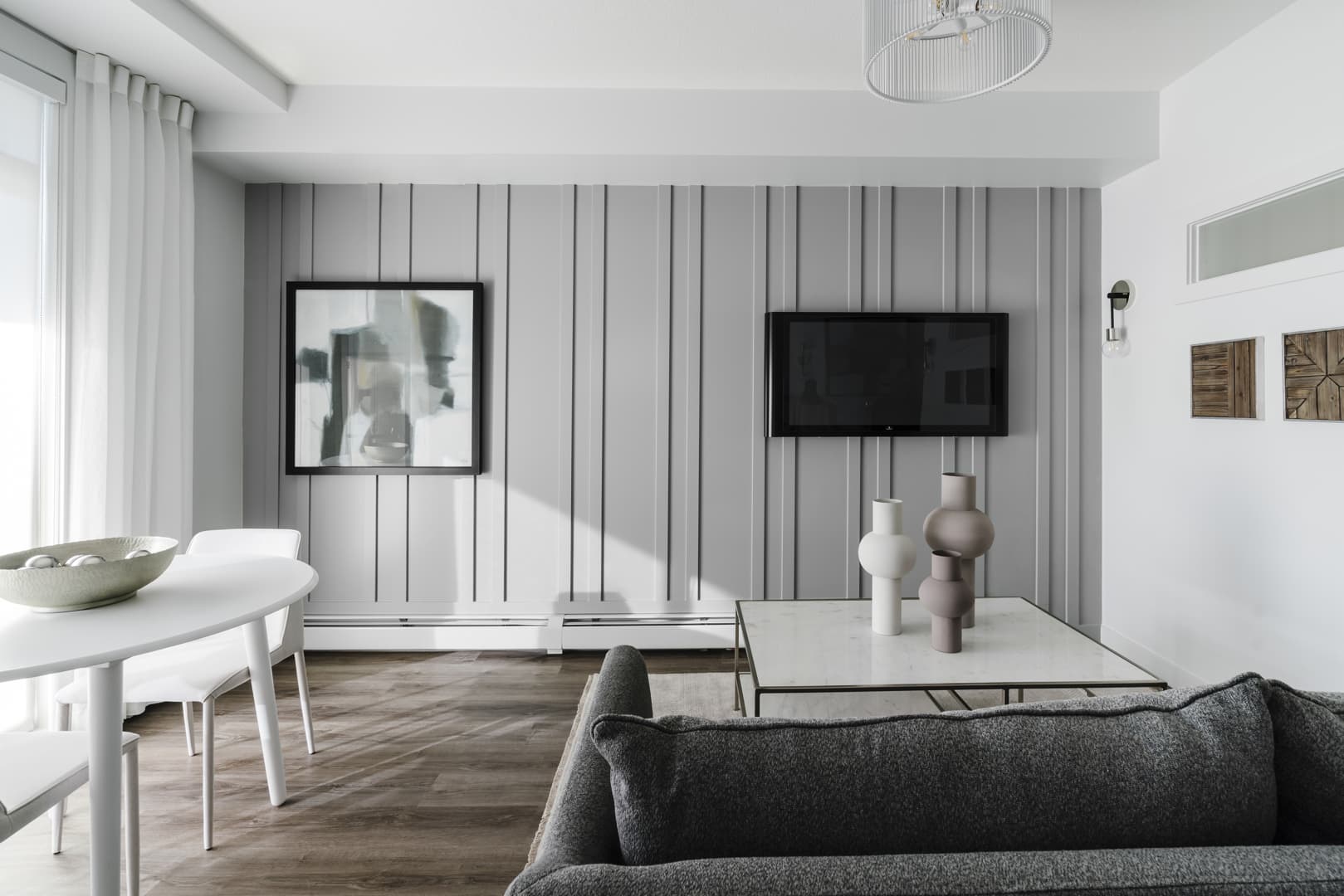 Sage Walk Building 1 Condos - Image 51