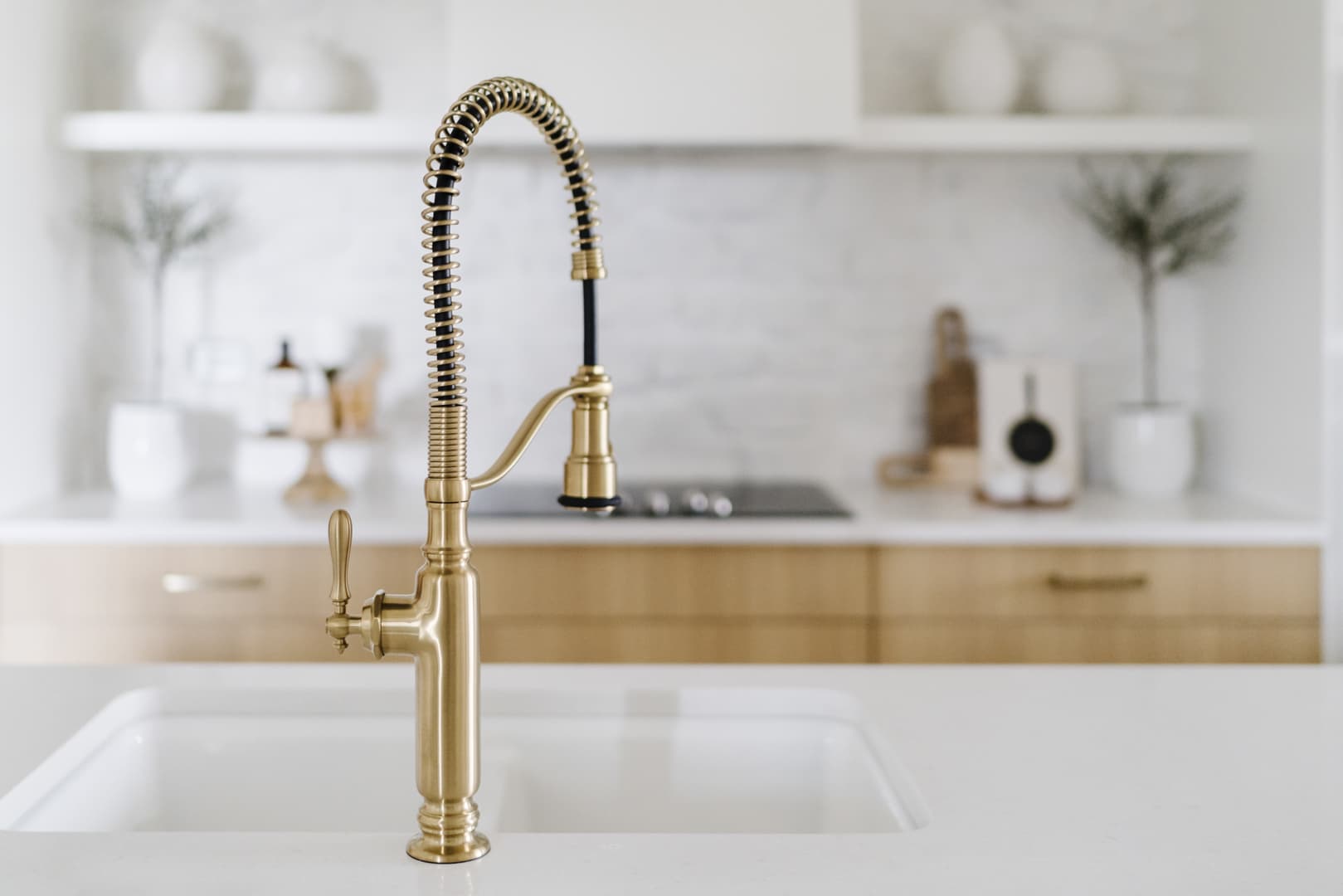 Sage Walk Building 1 Condos - Image 27