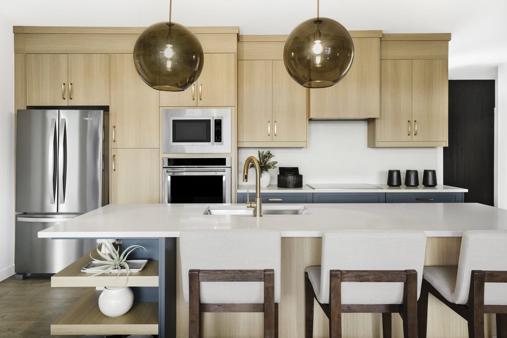 Sage Walk Building 1 Condos - Image 29