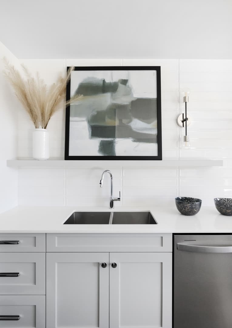 Sage Walk Building 1 Condos - Image 31