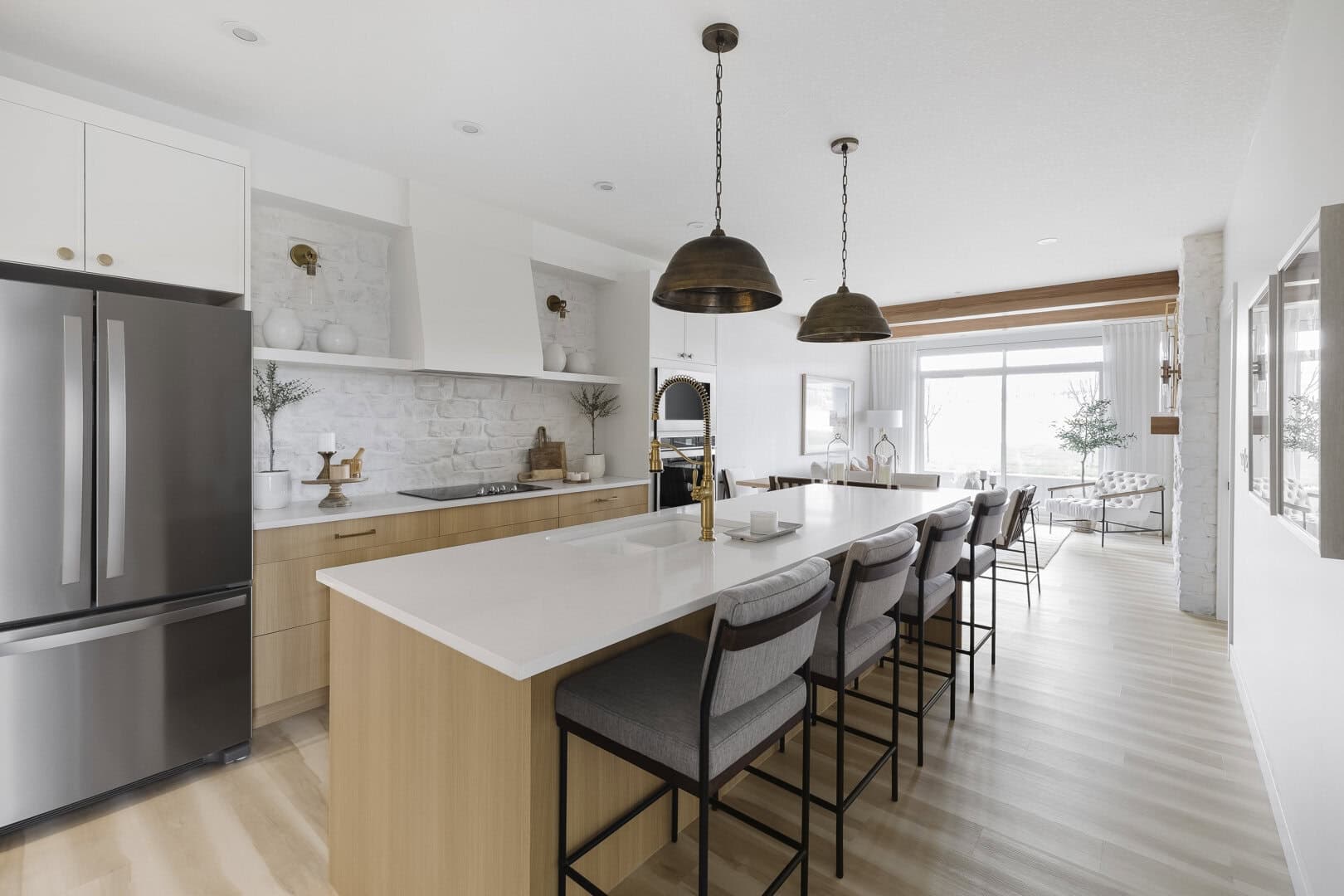 Sage Walk Building 1 Condos - Image 39