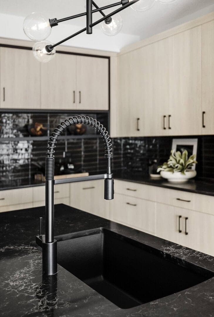 Sage Walk Building 1 Condos - Image 47